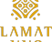 Logo LamatUuc Credits